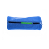 Kangaro dark blue round pencil case K-58104 206740 - 3