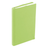 Kangaro green A5 stretchable book cover **Clearance**