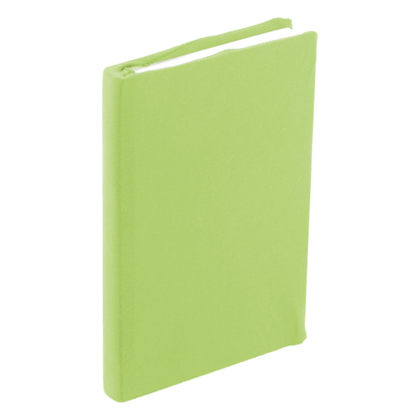 Kangaro green A5 stretchable book cover K-58603 204993 - 1