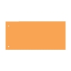 Kangaro orange separating strip, 105mm x 240mm (100-pack) 205094 - 1