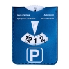 Kangaro parking disc 205316 - 1
