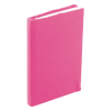 Kangaro pink A5 stretchable book cover K-58607 204997