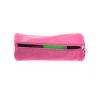 Kangaro round pink pencil case K-58101 204985 - 3