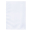 Kangaro transparent A3 portrait plastic pocket 11-hole, 80 micron (10-pack) K-13042 205318 - 1