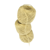 Kangaro twine, 50m (3-pack) K-50010-3 205361