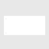 Kangaro white separating strip, 120mm x 225mm (100-pack) 205084 - 1