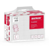 Paper towels (2-ply W-fold) | Katrin | 25-pack 068817 - 1