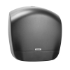 Toilet paper dispenser | Katrin Classic Gigant S2