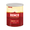 Kenco smooth instant coffee 750g