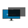 Kensington 24 inches 16:9 privacy filter 626487 230074