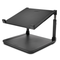 Adjustable laptop stand | Kensington SmartFit 230013