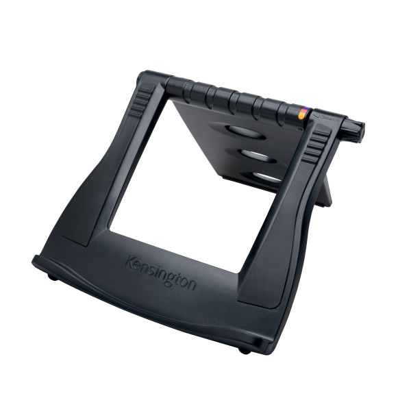 Adjustable laptop stand | black | Kensington 230159 - 2