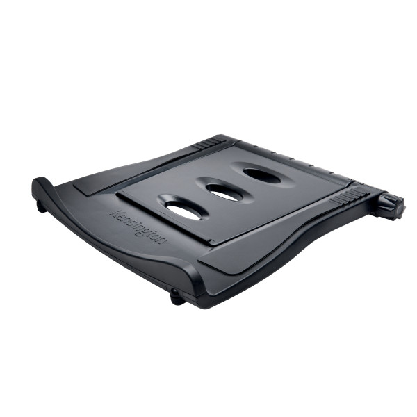 Adjustable laptop stand | black | Kensington 230159 - 3