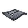 Adjustable laptop stand | black | Kensington 230159 - 3