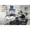 Adjustable laptop stand | black | Kensington 230159 - 4