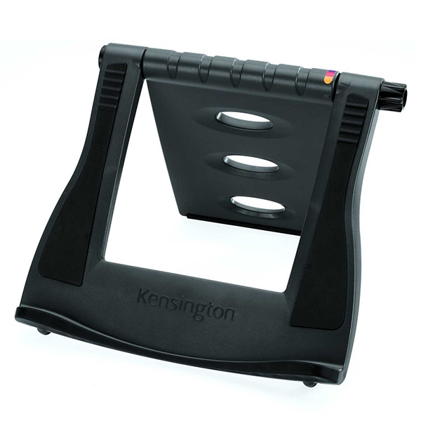 Adjustable laptop stand | grey | Kensington 230012 - 1
