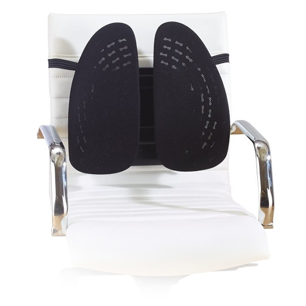 Back support | SmartFit Comform | Kensington 230004 - 1