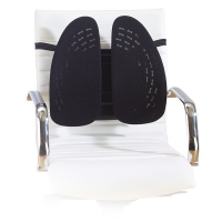 Back support | SmartFit Comform | Kensington 230004