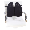 Back support | SmartFit Comform | Kensington 230004 - 1