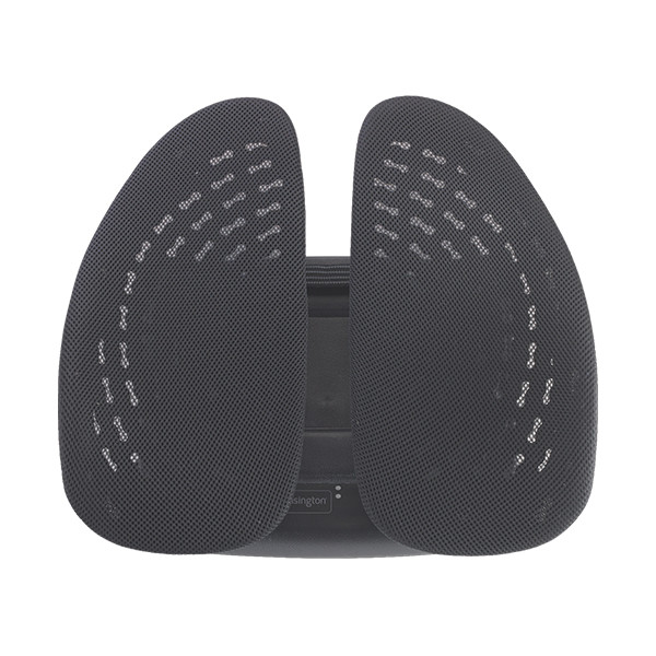 Back support | SmartFit Comform | Kensington 230004 - 2