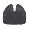 Back support | SmartFit Comform | Kensington 230004 - 2