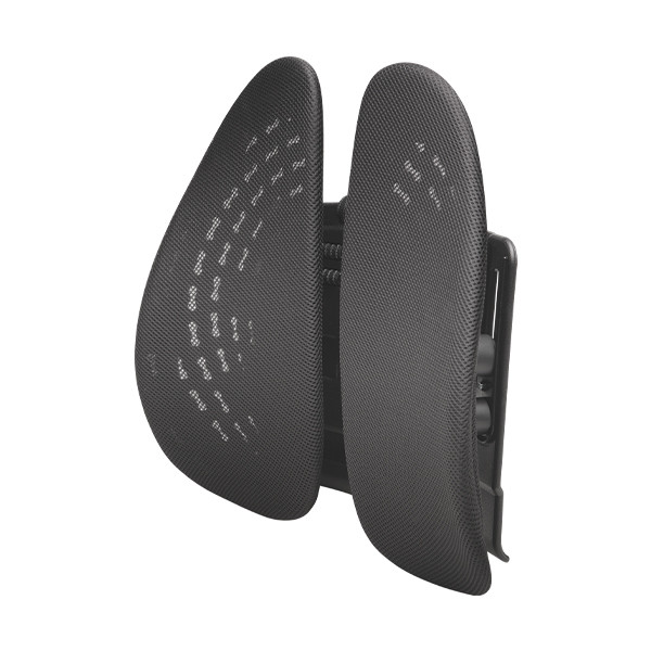 Back support | SmartFit Comform | Kensington 230004 - 3