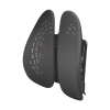 Back support | SmartFit Comform | Kensington 230004 - 3
