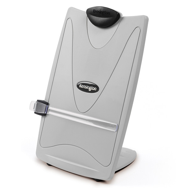 Document holder | grey | Kensington 230007 - 1