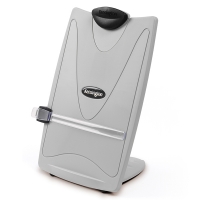 Document holder | grey | Kensington 230007