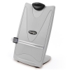 Document holder | grey | Kensington 230007 - 1