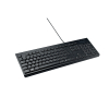 Kensington EQ KB100 keyboard K63727WW 230168 - 1