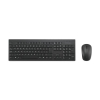 Kensington EQ KM150 wireless keyboard and mouse 230176 - 1
