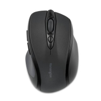 Kensington EQ MY310S ergonomic wireless mouse 828880