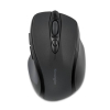 Kensington EQ MY310S ergonomic wireless mouse 828880 - 1