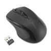 Kensington EQ MY310S ergonomic wireless mouse 828880 - 2