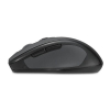 Kensington EQ MY310S ergonomic wireless mouse 828880 - 3