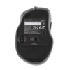 Kensington EQ MY310S ergonomic wireless mouse 828880 - 4