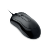 Kensington EQ Mouse in a box with cable K72480WW 230169 - 1