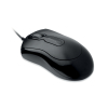 Kensington EQ Mouse in a box with cable K72480WW 230169 - 3