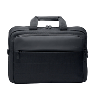 Kensington EQ black laptop bag, 16 inch K60390WW 230160