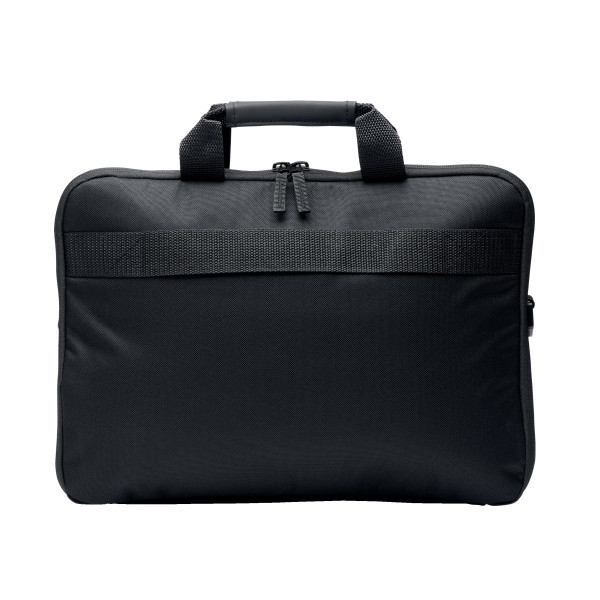 Kensington EQ black laptop bag, 16 inch K60390WW 230160 - 2