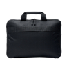 Kensington EQ black laptop bag, 16 inch K60390WW 230160 - 2