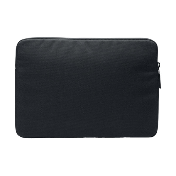 Kensington EQ black laptop sleeve, 16 inch 230165 - 3
