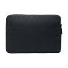 Kensington EQ black laptop sleeve, 16 inch 230165 - 3