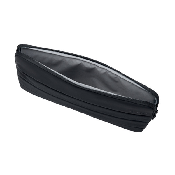 Kensington EQ black laptop sleeve, 16 inch 230165 - 4