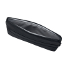 Kensington EQ black laptop sleeve, 16 inch 230165 - 4