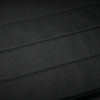 Kensington EQ black laptop sleeve, 16 inch 230165 - 5