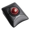 Kensington Expert Mouse trackball wireless 230138 - 1