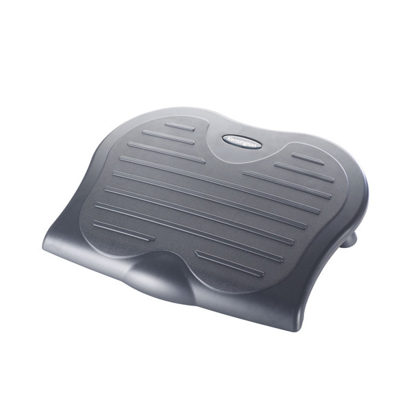 Footrest | Kensington sole saver 230009 - 1