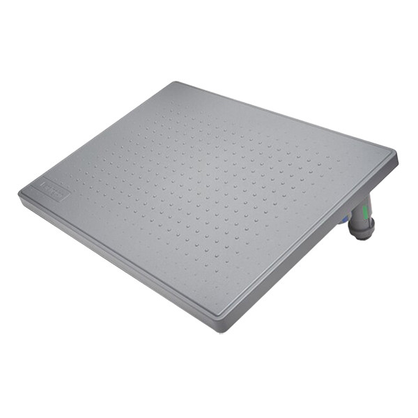 Footrest | adjustable | Kensington SmartFit Solemate 230142 - 1